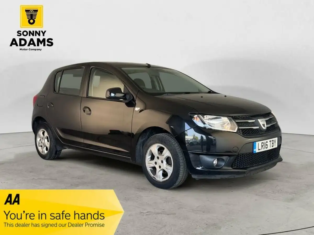 2016-dacia-sandero-09-tce-laureate-big-0