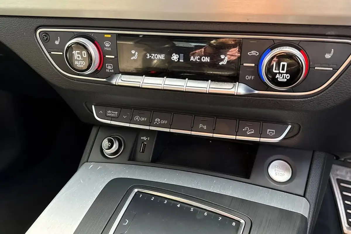 2019-audi-q5-20-40-tdi-s-line-ss-big-20