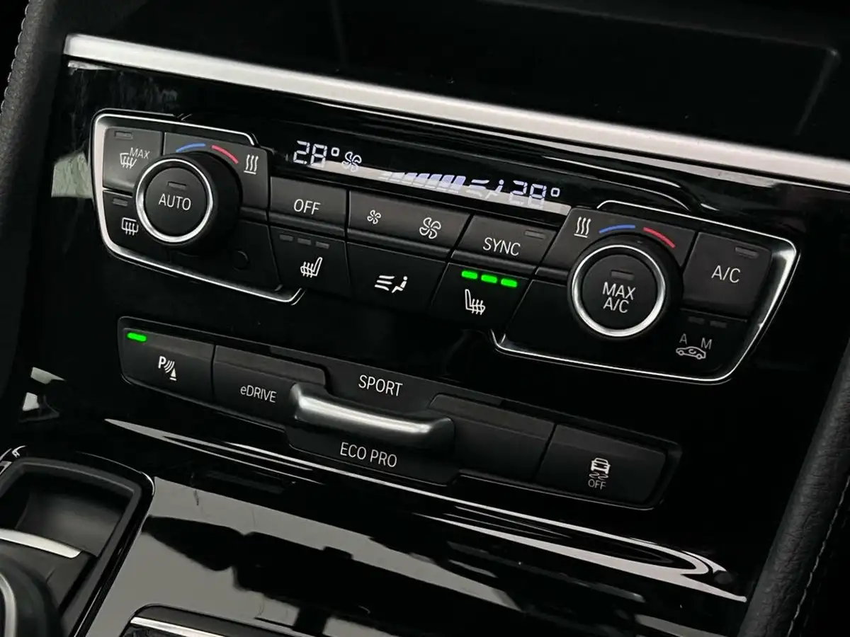 2018-bmw-2-series-15-225xe-phev-m-sport-premium-big-31