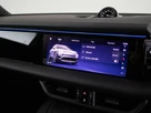 2025-porsche-macan-e-electric-small-61