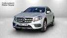 2017-mercedes-benz-gla-class-21d-gla-220d-amg-line-ss-small-5