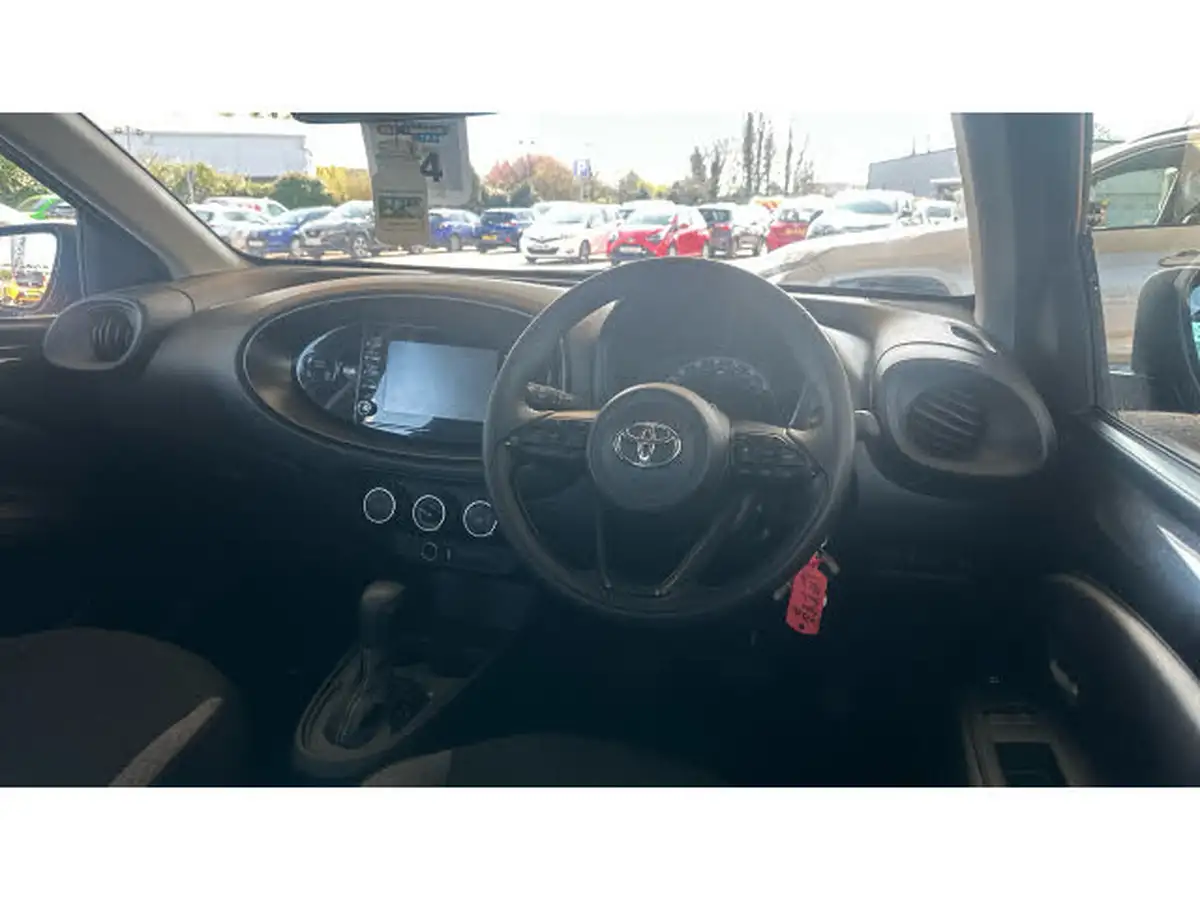 2022-toyota-aygo-x-10-vvt-i-pure-cvt-big-5