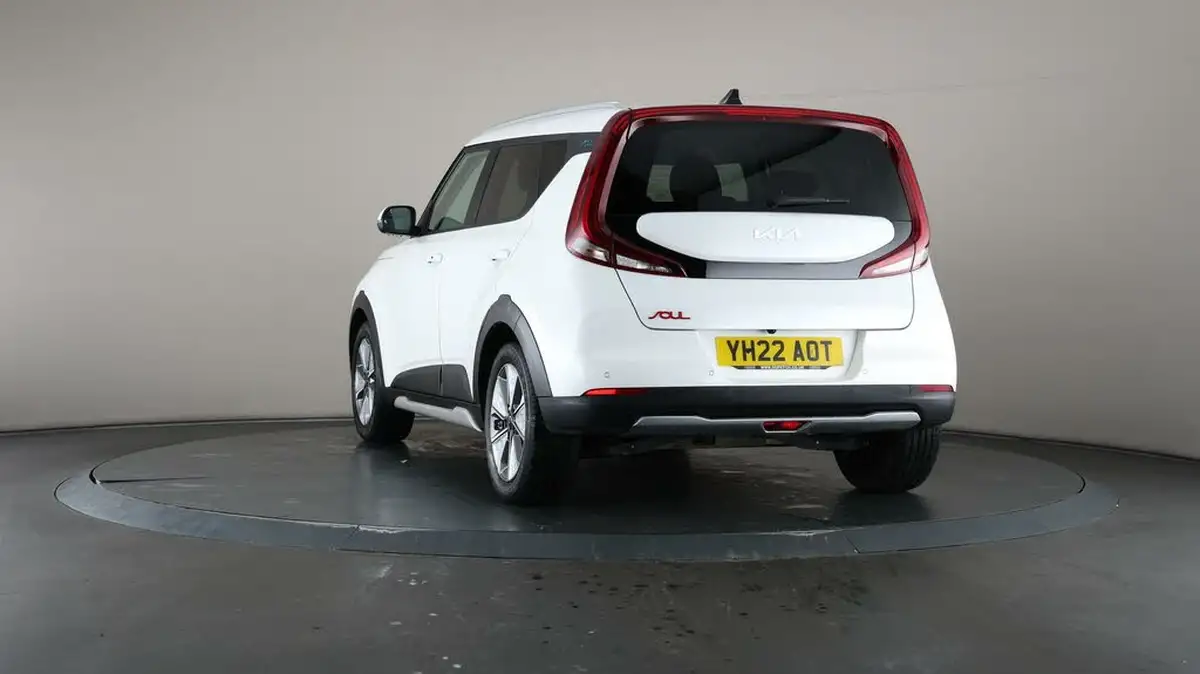 2022-kia-soul-ev-maxx-big-46