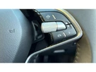 2024-skoda-octavia-15-tsi-se-l-hatchback-small-17