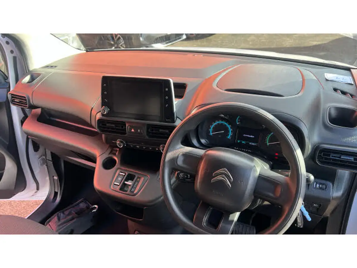 2023-citroen-berlingo-e-enterprise-edition-m-50kwh-800-big-9