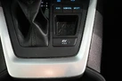 2021-toyota-rav4-25-vvt-i-icon-small-44