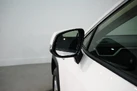 2021-toyota-rav4-25-vvt-i-icon-small-20
