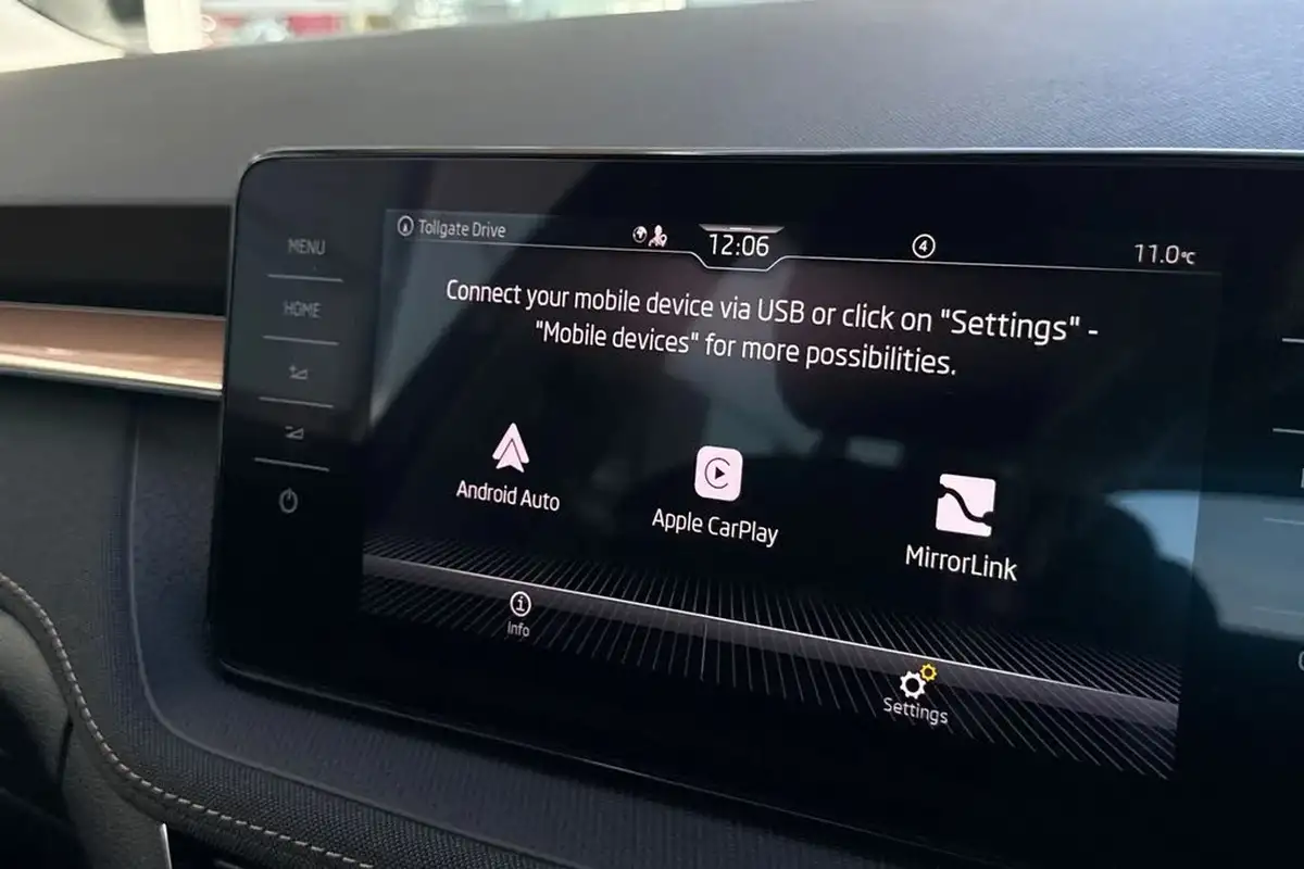 2022-skoda-fabia-10-tsi-se-l-109ps-hatchback-big-35