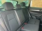 2019-skoda-karoq-16tdi-se-technology-dsg-small-16