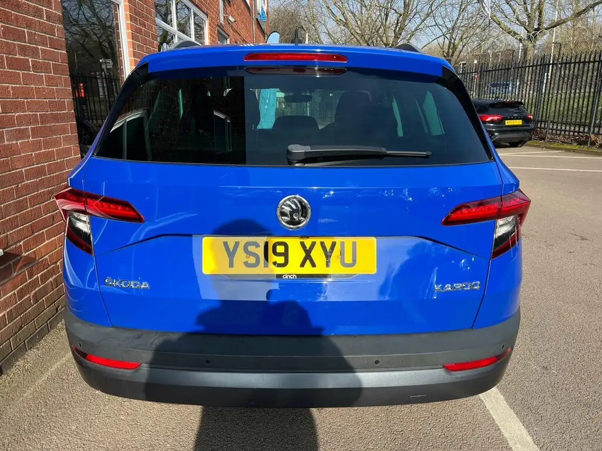 2019-skoda-karoq-16tdi-se-technology-dsg-big-5