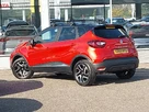 2019-renault-captur-13-tce-iconic-130bhp-ss-small-1