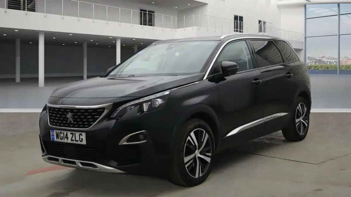 2019-peugeot-5008-suv-15-bluehdi-allure-eat8-big-5