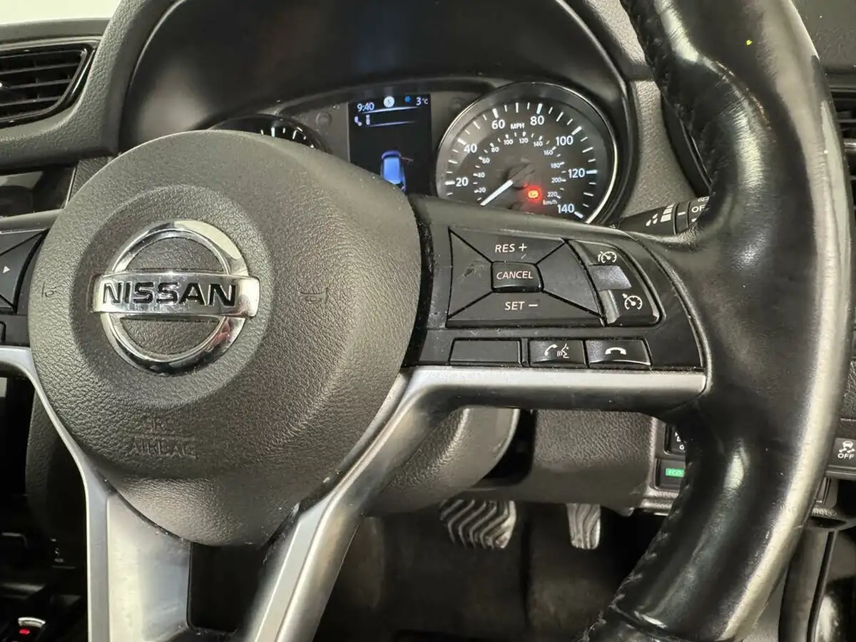 2020-nissan-x-trail-17dci-tekna-4wd-5-seat-cvt-big-23