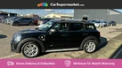 2021-mini-countryman-15-cooper-s-e-phev-exclusive-small-3