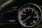 2019-mazda-mazda2-15-gt-sport-nav-115ps-small-18