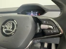 2023-skoda-enyaq-e-60-small-30