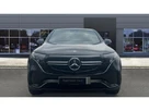 2022-mercedes-benz-eqc-e-eqc-400-amg-line-premium-small-2