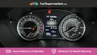 2023-suzuki-s-cross-14-boosterjet-ultra-allgrip-small-14