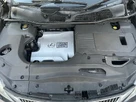 2010-lexus-rx-450h-35-se-l-small-31