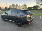 2010-lexus-rx-450h-35-se-l-small-7