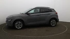2022-hyundai-kona-e-ultimate-small-61