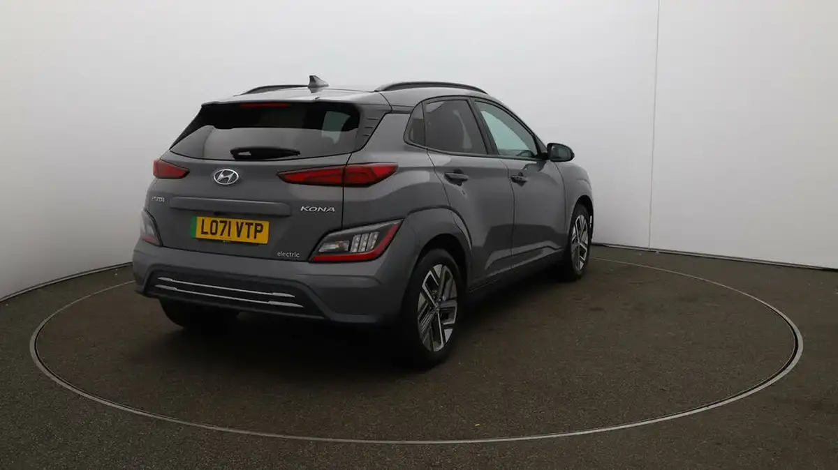 2022-hyundai-kona-e-ultimate-big-50