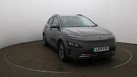 2022-hyundai-kona-e-ultimate-small-37