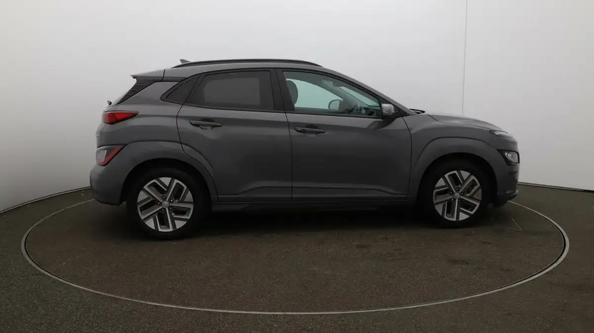2022-hyundai-kona-e-ultimate-big-8