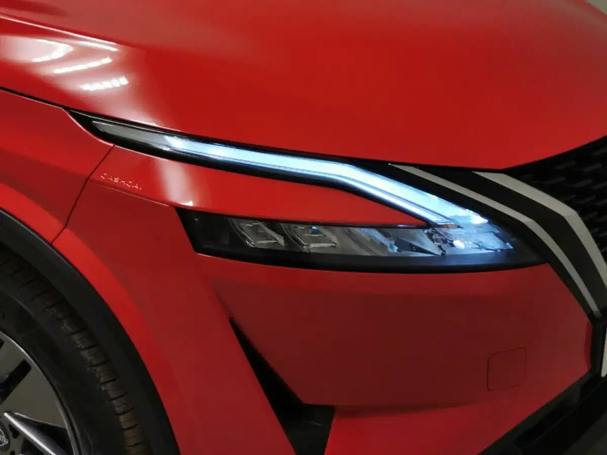 2024-nissan-qashqai-13-dig-t-acenta-premium-140ps-big-20
