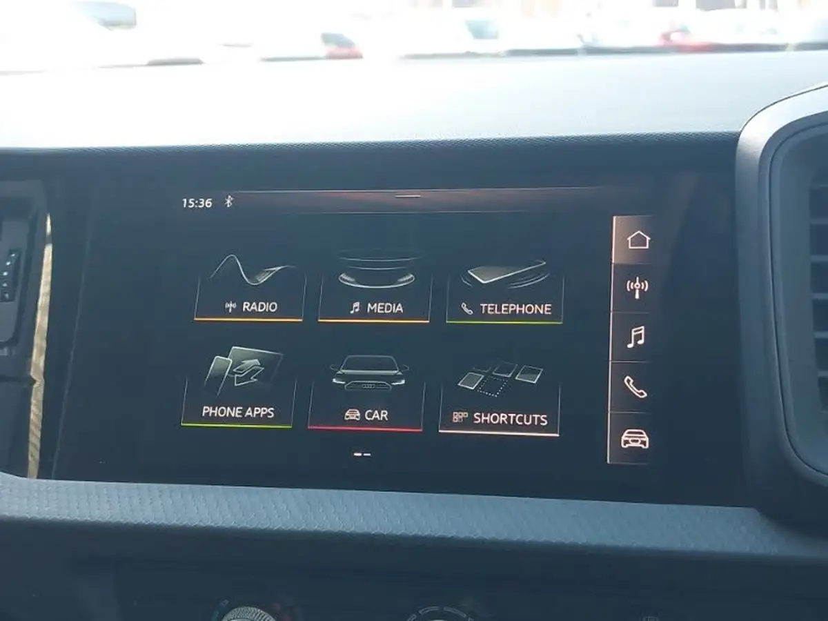 2020-audi-a1-10-25-tfsi-technik-big-10