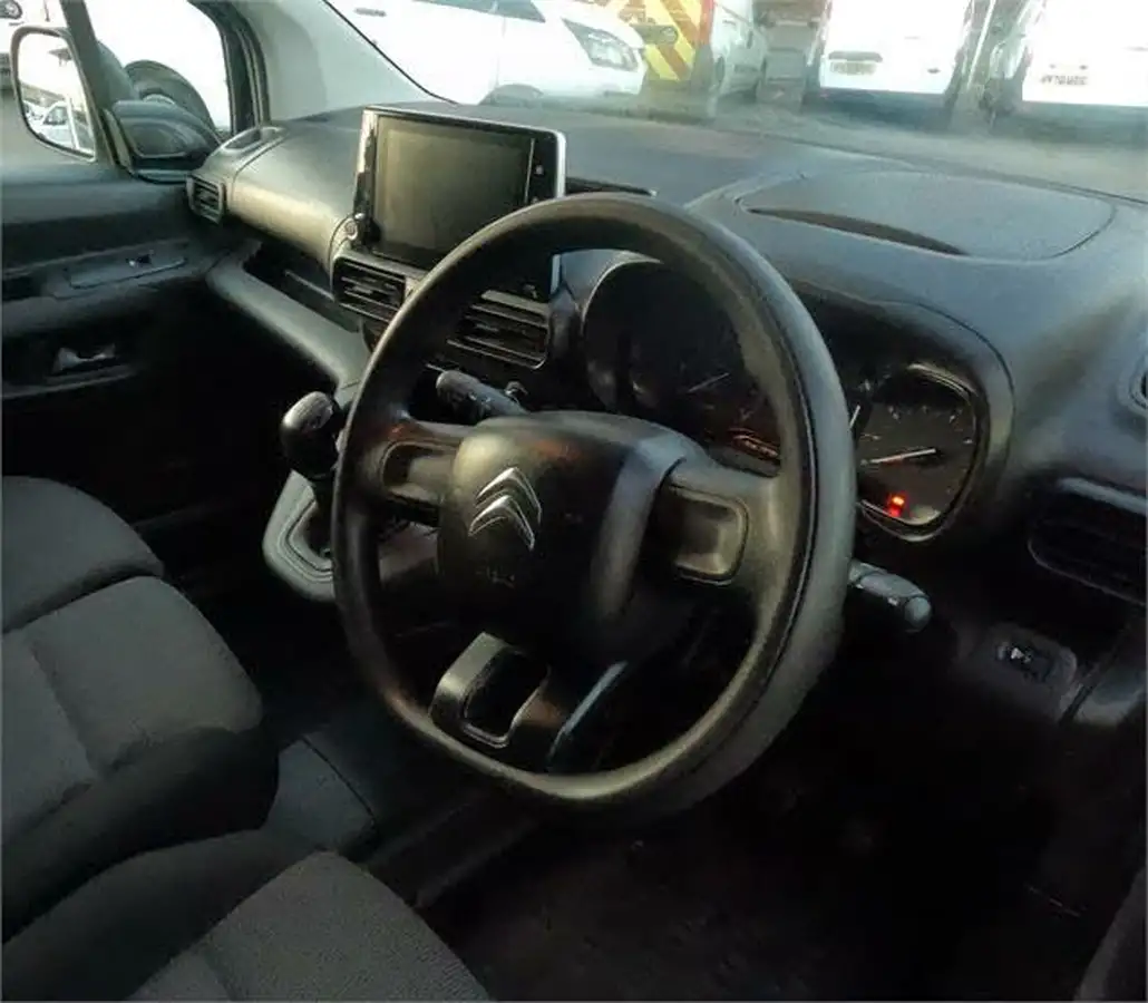 2020-citroen-berlingo-15bluehdi-650-enterprise-ss-big-5