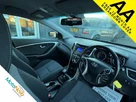 2015-hyundai-i30-16crdi-se-110ps-hatchback-small-21