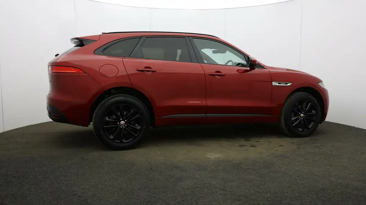 2019-jaguar-f-pace-20-i4d-r-sport-180ps-ss-auto-big-45