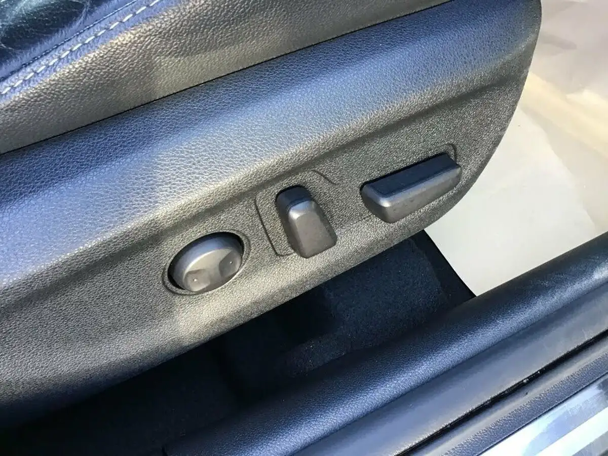 2018-kia-niro-16-gdi-3-156-kwh-16in-alloy-big-12