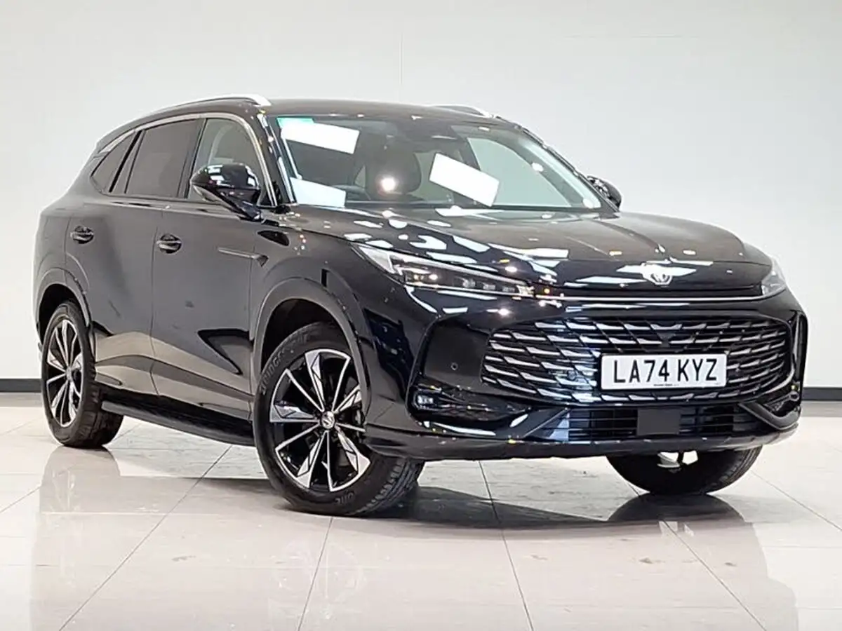 2024-mg-hs-15t-gdi-trophy-273ps-plug-in-hybrid-1496cc-auto-big-0