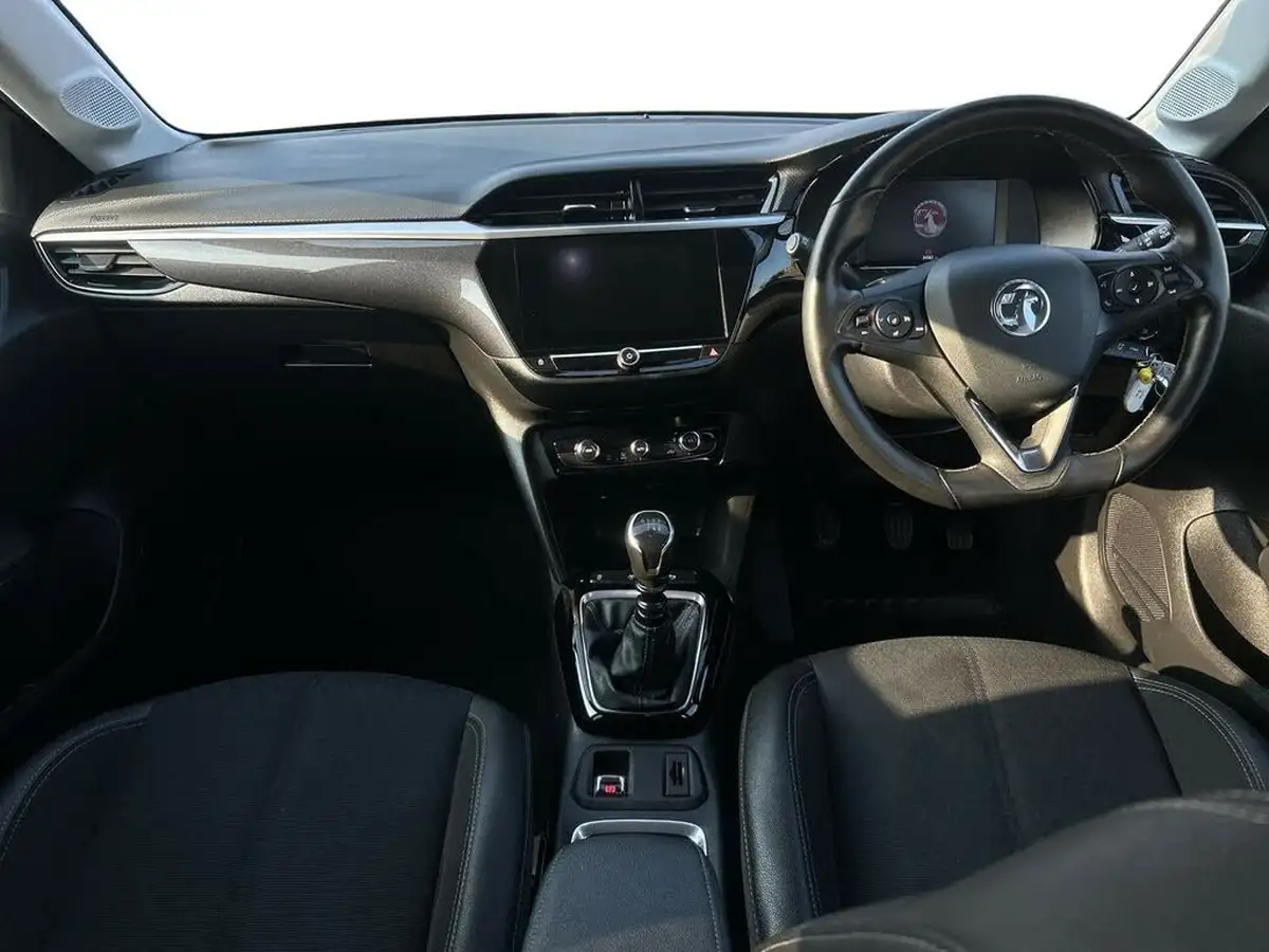 2022-vauxhall-corsa-12-turbo-elite-edition-big-12