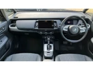 2022-honda-jazz-15-i-mmd-ex-107ps-small-9