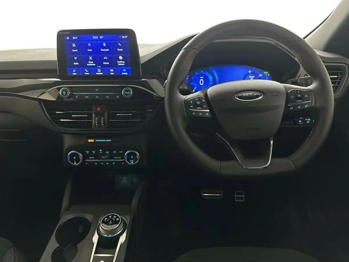 2024-ford-kuga-25t-st-line-x-edition-190ps-fhev-big-15