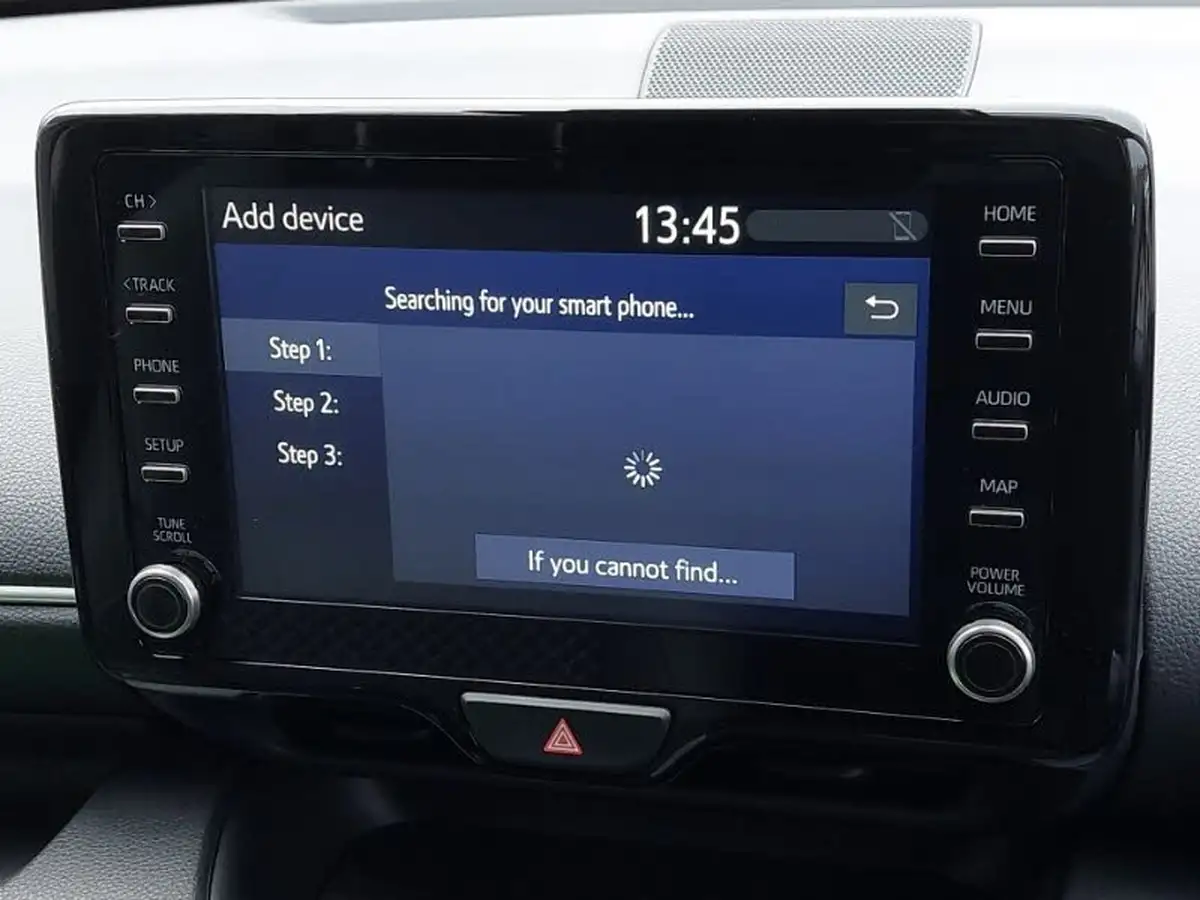 2023-mazda-mazda2-15-select-big-12