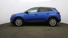 2020-vauxhall-grandland-x-12-business-edition-nav-small-3