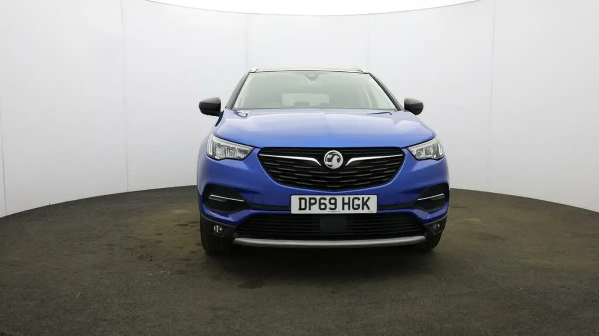 2020-vauxhall-grandland-x-12-business-edition-nav-big-34