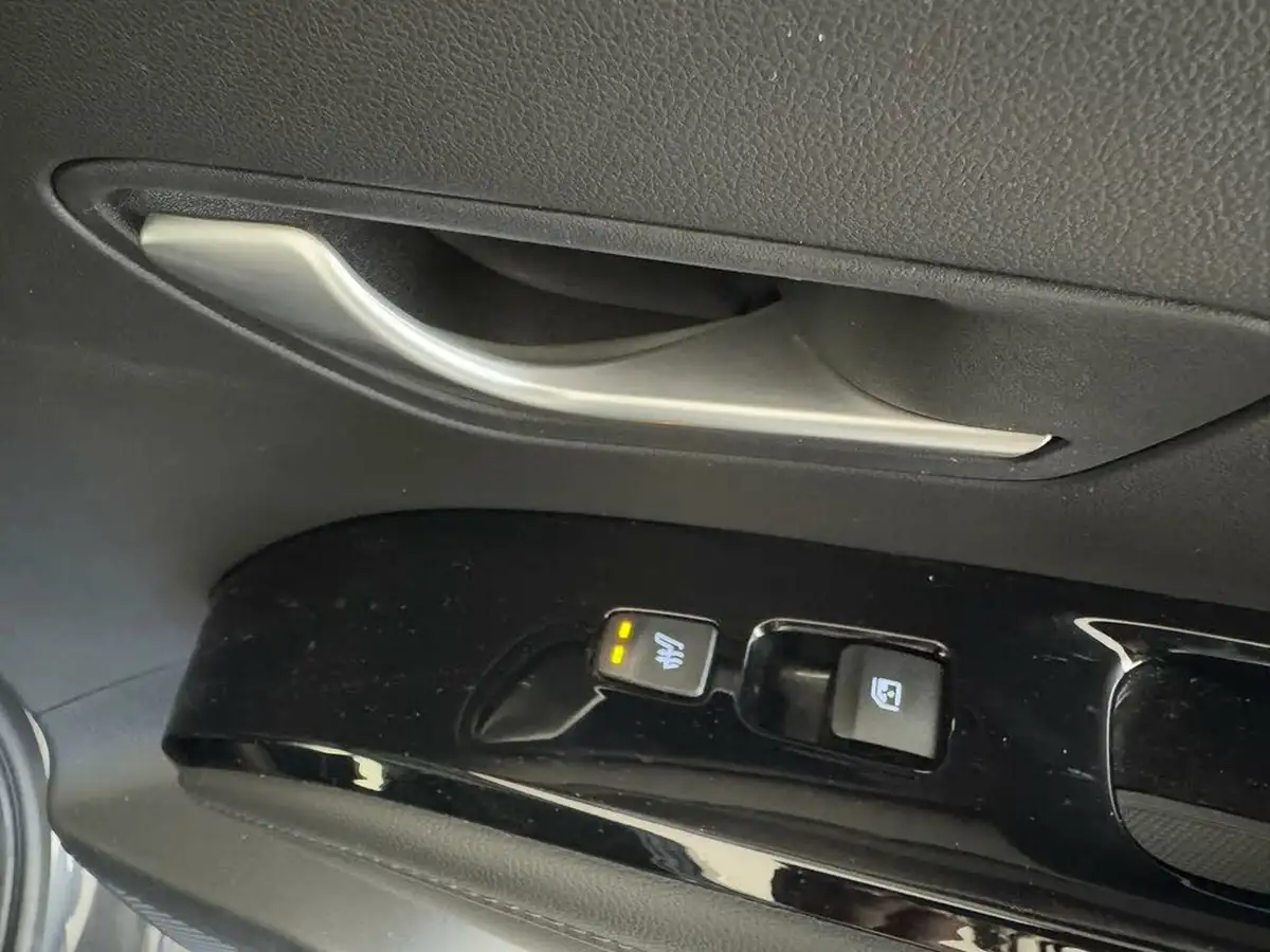 2022-hyundai-tucson-16-t-gdi-ultimate-230ps-hybrid-auto-big-18