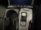 2022-hyundai-tucson-16-t-gdi-ultimate-230ps-hybrid-auto-small-29