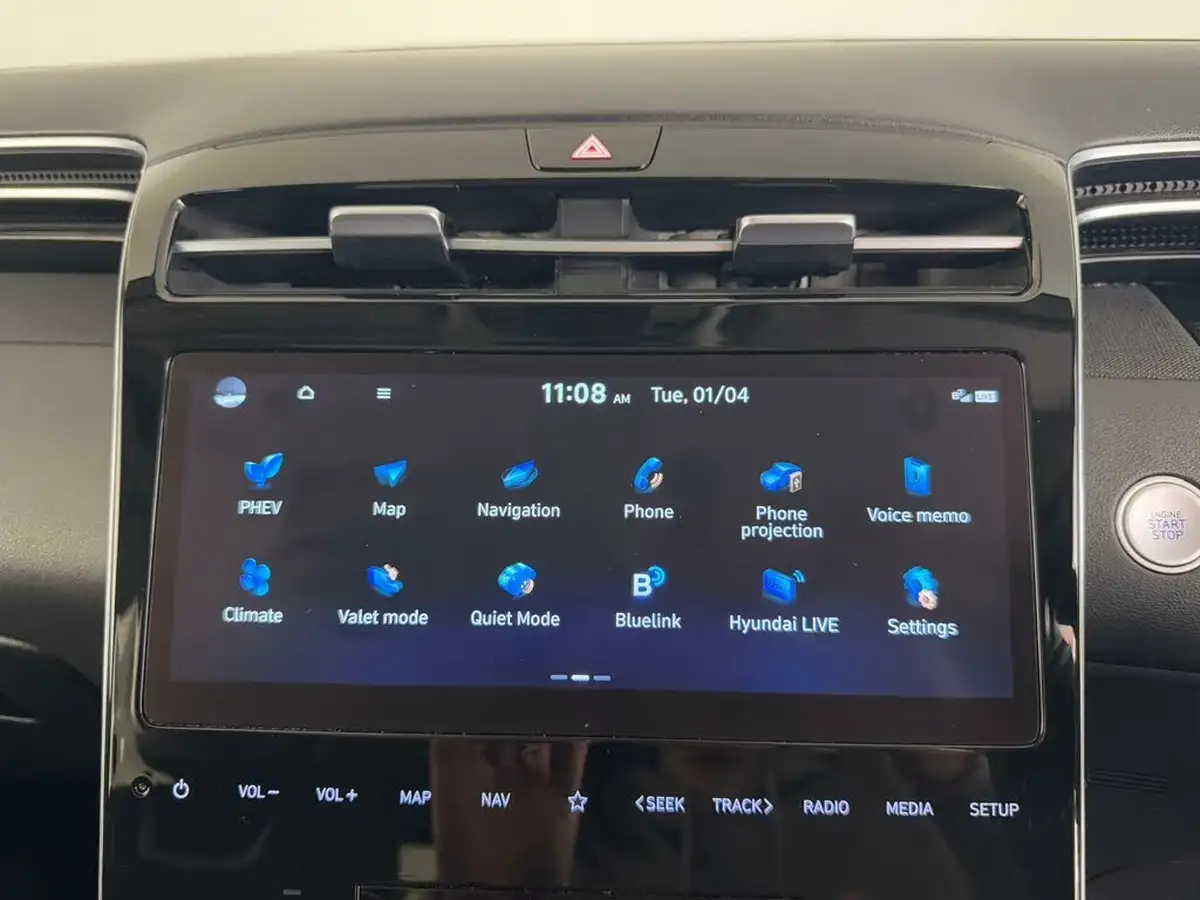 2022-hyundai-tucson-16-t-gdi-ultimate-230ps-hybrid-auto-big-42