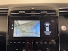 2022-hyundai-tucson-16-t-gdi-ultimate-230ps-hybrid-auto-small-53