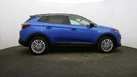 2020-vauxhall-grandland-x-12-business-edition-nav-small-45