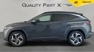 2022-hyundai-tucson-16-t-gdi-ultimate-230ps-hybrid-auto-small-5
