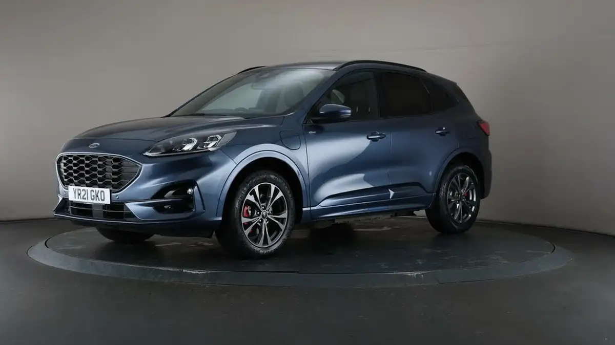 2020-ford-kuga-25t-st-line-big-41