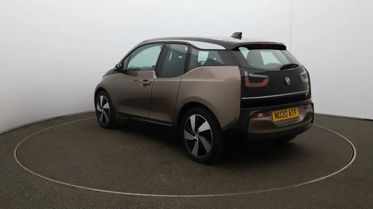 2020-bmw-i3-e-120-ah-big-53