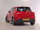 2019-suzuki-swift-14-boosterjet-sport-small-1
